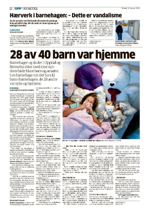 avisaopp-20240130_000_00_00_012.pdf