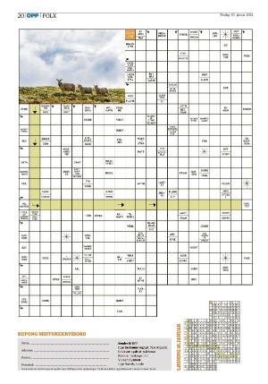avisaopp-20240130_000_00_00_020.pdf