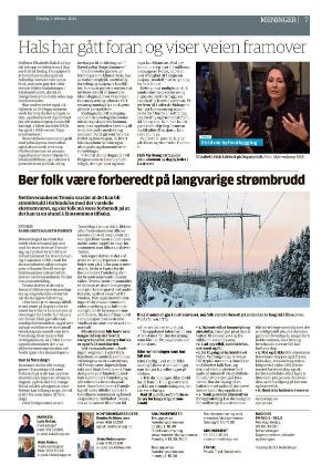 avisaopp-20240201_000_00_00_007.pdf
