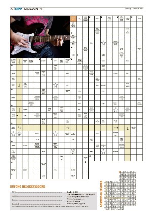 avisaopp-20240201_000_00_00_022.pdf