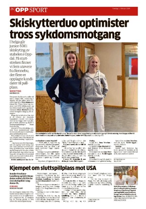 avisaopp-20240201_000_00_00_026.pdf