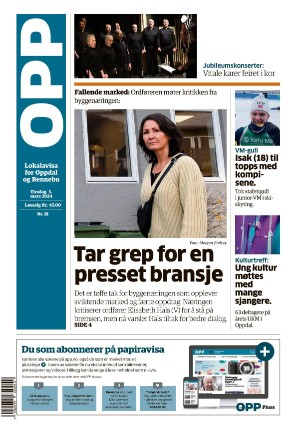 OPP 05.03.24