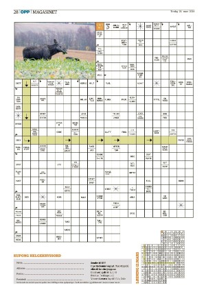 avisaopp-20240326_000_00_00_028.pdf