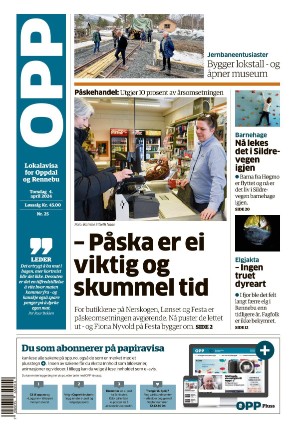 OPP 04.04.24