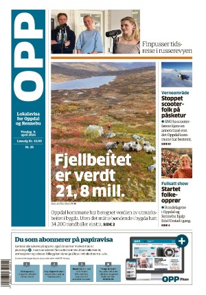 OPP 09.04.24