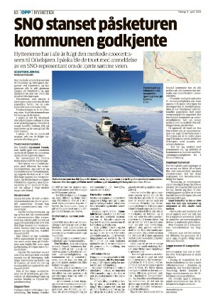 avisaopp-20240409_000_00_00_010.pdf
