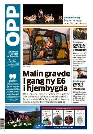 OPP 30.04.24