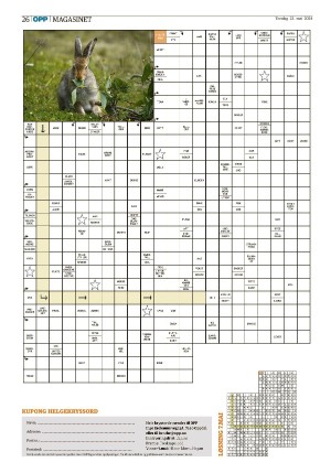 avisaopp-20240523_000_00_00_026.pdf