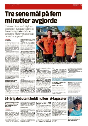 avisaopp-20240523_000_00_00_031.pdf