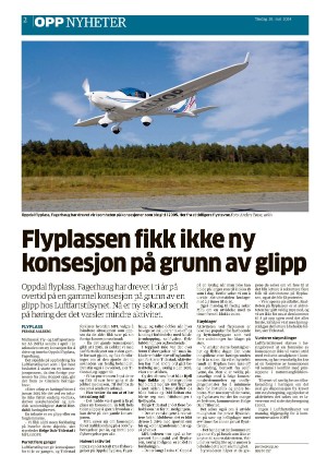avisaopp-20240528_000_00_00_002.pdf