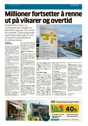 avisaopp-20240528_000_00_00_003.pdf