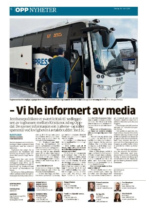 avisaopp-20240528_000_00_00_006.pdf