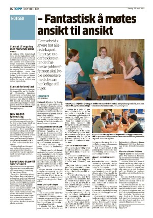 avisaopp-20240528_000_00_00_016.pdf