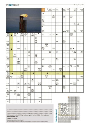 avisaopp-20240528_000_00_00_020.pdf
