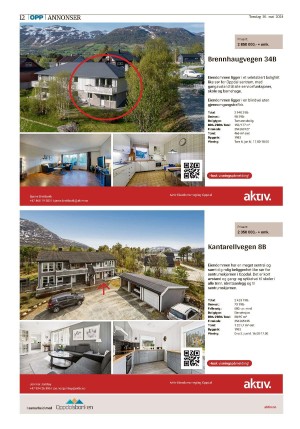 avisaopp-20240530_000_00_00_012.pdf
