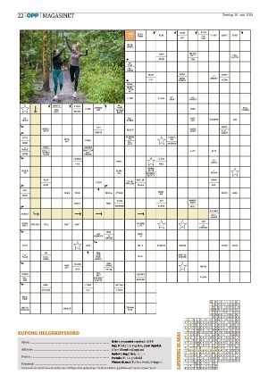 avisaopp-20240530_000_00_00_022.pdf