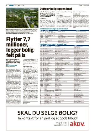 avisaopp-20240604_000_00_00_008.pdf