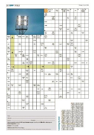 avisaopp-20240604_000_00_00_020.pdf