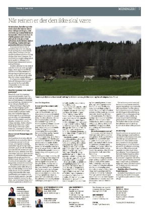 avisaopp-20240606_000_00_00_007.pdf