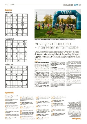 avisaopp-20240606_000_00_00_025.pdf