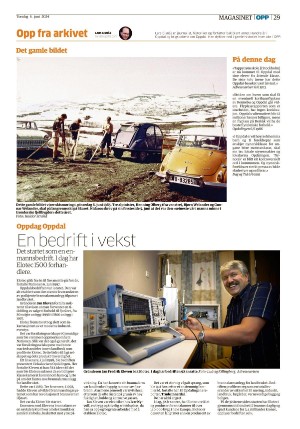 avisaopp-20240606_000_00_00_029.pdf