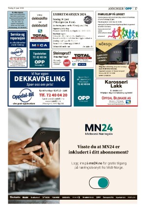 avisaopp-20240611_000_00_00_017.pdf