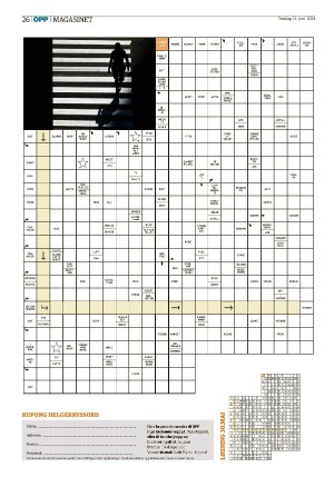 avisaopp-20240613_000_00_00_026.pdf