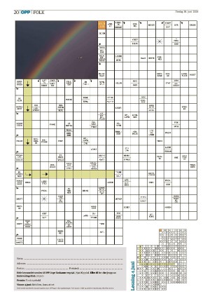 avisaopp-20240618_000_00_00_020.pdf