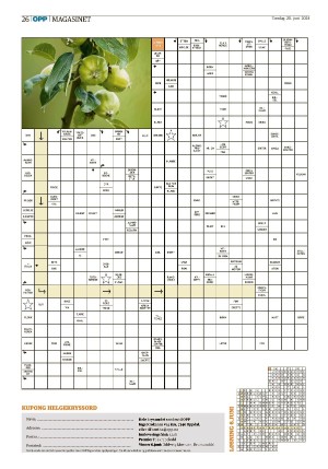 avisaopp-20240620_000_00_00_026.pdf