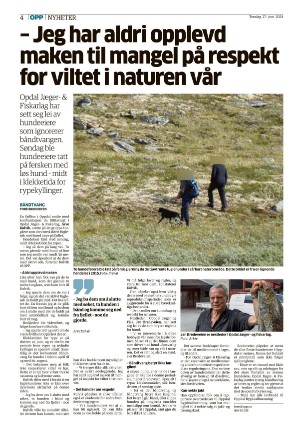 avisaopp-20240627_000_00_00_004.pdf