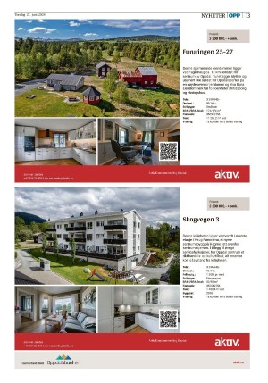 avisaopp-20240627_000_00_00_013.pdf