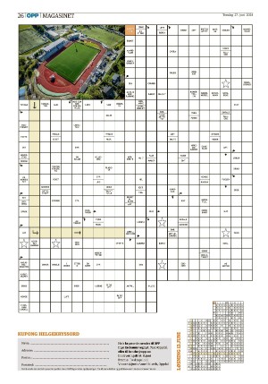 avisaopp-20240627_000_00_00_026.pdf
