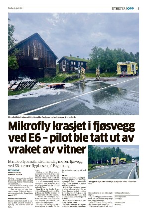 avisaopp-20240702_000_00_00_003.pdf
