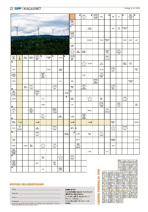 avisaopp-20240704_000_00_00_022.pdf