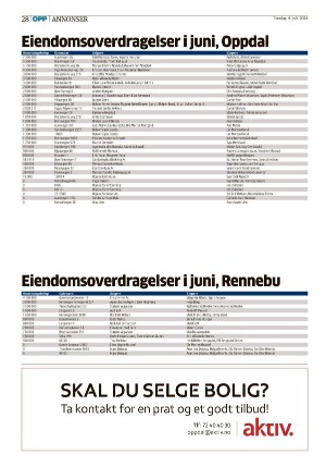 avisaopp-20240704_000_00_00_028.pdf
