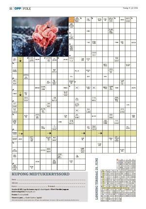 avisaopp-20240709_000_00_00_016.pdf