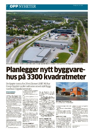 avisaopp-20240716_000_00_00_002.pdf
