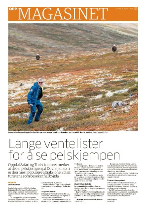 avisaopp-20240808_000_00_00_015.pdf