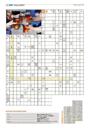 avisaopp-20240808_000_00_00_022.pdf
