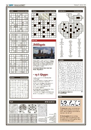avisaopp-20241010_000_00_00_024.pdf