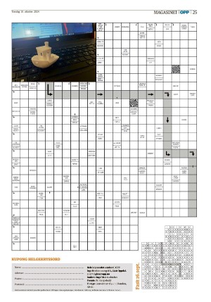 avisaopp-20241010_000_00_00_025.pdf