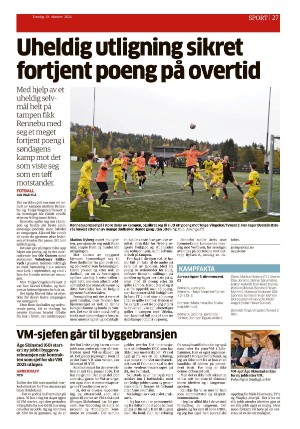 avisaopp-20241010_000_00_00_027.pdf
