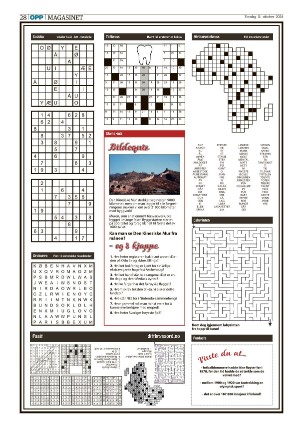 avisaopp-20241031_000_00_00_028.pdf