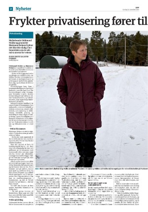 avisaopp-20241212_000_00_00_002.pdf