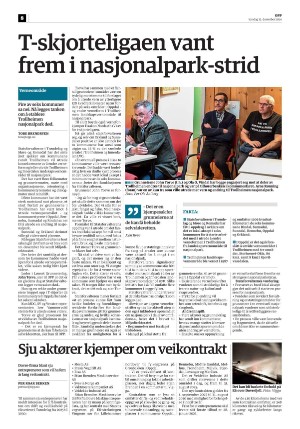 avisaopp-20241212_000_00_00_008.pdf