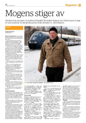 avisaopp-20241212_000_00_00_017.pdf