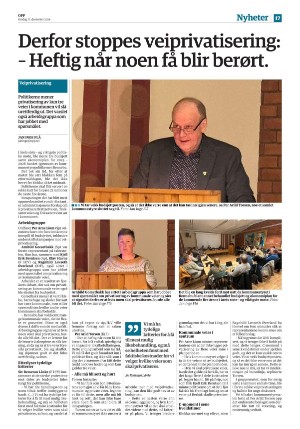 avisaopp-20241217_000_00_00_017.pdf