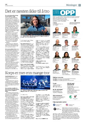avisaopp-20250424_000_00_00_007.pdf