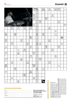 avisaopp-20250424_000_00_00_033.pdf