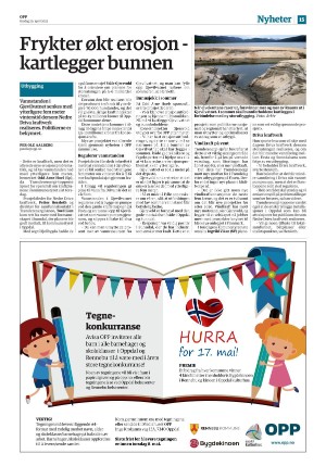 avisaopp-20250429_000_00_00_015.pdf